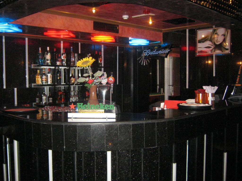 Gulf Inn Hotel Deira Formerly City Star Hotel Dubai Luaran gambar