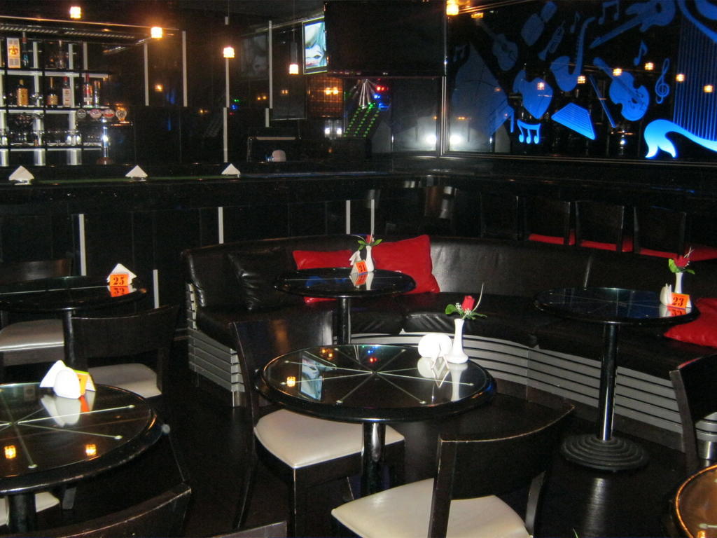 Gulf Inn Hotel Deira Formerly City Star Hotel Dubai Luaran gambar